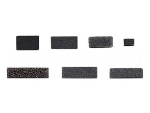 Add to cart Schwamm-Set für iPhone 7 Schwamm-Set für iPhone 7