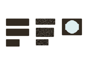 Add to cart Schwamm-Set für iPhone 8 Schwamm-Set für iPhone 8