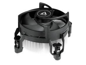 Add to cart UNIVERSAL VENTILATOR ALPINE 17 CO NEGRO ARCTIC UNIVERSAL VENTILATOR ALPINE 17 CO NEGRO ARCTIC