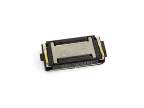 Huawei Ascend P7 Kopfhörer Ersatz