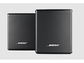 Altavoces Bose Surround Speaker