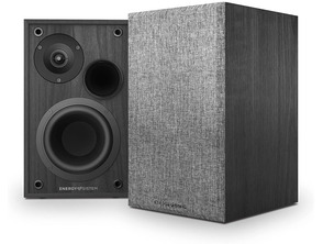 Altavoces Energy Sistem Studio Monitor 2