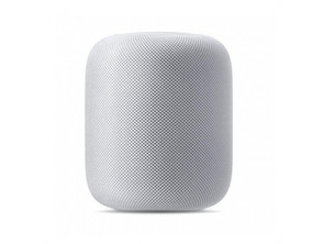 Altavoz Apple Homepod Blanco