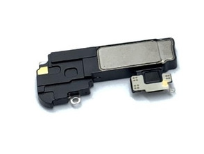 Add to cart Lautsprecher - kopfhörer- iPhone 11 Lautsprecher - kopfhörer- iPhone 11