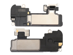 Add to cart Altavoz Auricular-iPhone 11 Pro Max Altavoz Auricular-iPhone 11 Pro Max