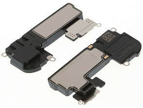 Add to cart Lautsprecher, Headset iPhone XS Lautsprecher, Headset iPhone XS