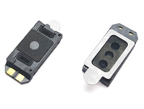 Lautsprecher, Headset - Samsung A50/ A40