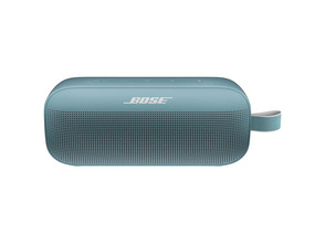Altavoz Bluetooth Bose SoundLink Flex Blau
