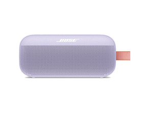 Altavoz Bluetooth Bose SoundLink Flex Lila