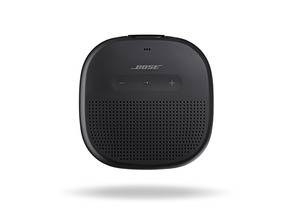 Altavoz Bluetooth Bose SoundLink Micro Negro