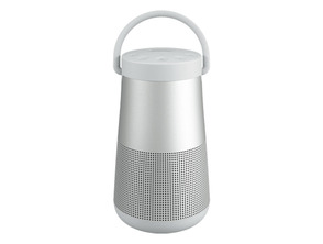 Altavoz Bluetooth Bose SoundLink Revolve + II Grey
