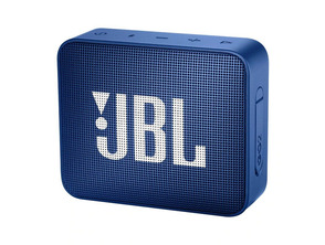 Altavoz Bluetooth JBL GO 2 Blau 3W