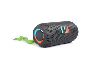 Altavoz Bluetooth Muse M-790 BT