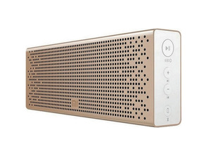 Bluetooth Lautsprecher von Xiaomi MI
