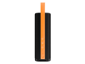 Audio Bluetooth Lautsprecher