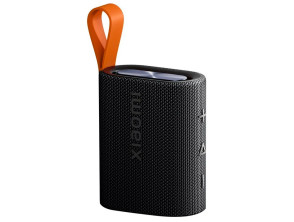 Bluetooth Lautsprecher für iPhone 5W