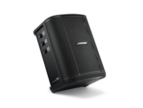 Bose S1 Pro+ Lautsprecher