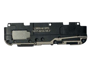 Lautsprecher Bq Aquaris V Plus