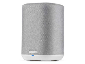 Denon Home 150 White Speaker