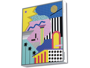 Add to cart Altavoz Energy Sistem Frame Speaker Bluetooth East Beach Altavoz Energy Sistem Frame Speaker Bluetooth East Beach