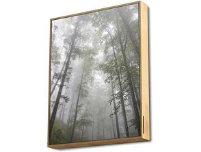 Add to cart Altavoz Energy Sistem Frame Speaker Bluetooth Forrest Altavoz Energy Sistem Frame Speaker Bluetooth Forrest