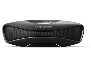Add to cart Altavoz Energy Sistem Music Box BZ4 + Altavoz Energy Sistem Music Box BZ4 +