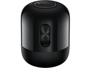 Altavoz Huawei Sound Mini Größe Negro
