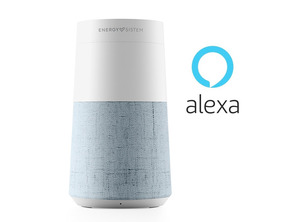 Add to cart Lautsprecher Smart Alexa Energy Sistem Lautsprecher Smart Alexa Energy Sistem