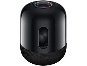 Add to cart Altavoz Inteligente Huawei SOUND X Altavoz Inteligente Huawei SOUND X