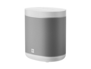 Altavoz Inteligente Xiaomi Mi Smart Speaker