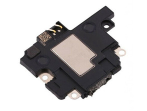 Add to cart Lautsprecher - iPhone 11 Lautsprecher - iPhone 11