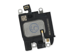 Add to cart Lautsprecher - iPhone 11 Pro Lautsprecher - iPhone 11 Pro