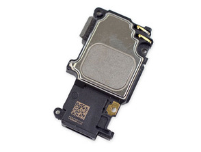 Add to cart Replacement Loudspeaker for iPhone 6S Replacement Loudspeaker for iPhone 6S