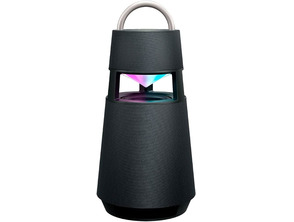 Add to cart Altavoz LG XBoom 360 RP4G Portable 120W Verde Altavoz LG XBoom 360 RP4G Portable 120W Verde