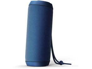 Altavoz Portátil Bluetooth Energy Sistem Urban Box 2 Ocean