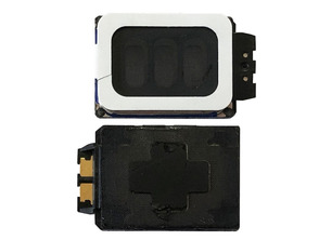 Lautsprecher - Samsung Galaxy A50/ A40
