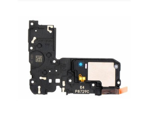 Lautsprecher - Samsung Galaxy Note 9