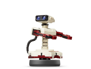 Add to cart Amiibo R.O.B. Colores Famicom Amiibo R.O.B. Colores Famicom