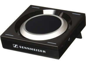 Verstärker Audio Sennheiser GSX 100