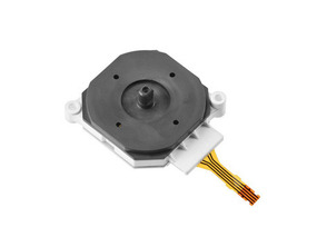 Analog Joystick Controller for Nintendo 2DS