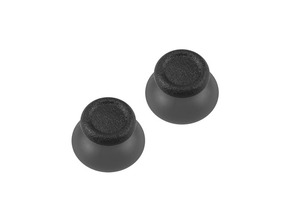 PS4 Analoger Thumb Stick Cap