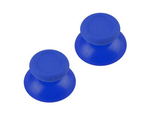 Add to cart Analog Thumb Stick Cap (Dualshock 4) PS4 Blau Analog Thumb Stick Cap (Dualshock 4) PS4 Blau
