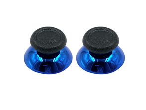 Add to cart Analog-Analog-Stick-Blau/Schwarz PS4 Analog-Analog-Stick-Blau/Schwarz PS4