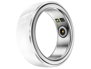 Add to cart Anillo Inteligente FutureRing R2 Blanco 16 Anillo Inteligente FutureRing R2 Blanco 16