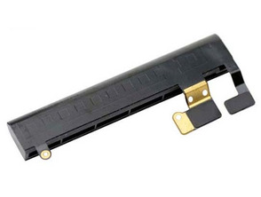 Add to cart Replacement Left Short Antenna for iPad Air (3G version) Replacement Left Short Antenna for iPad Air (3G version)