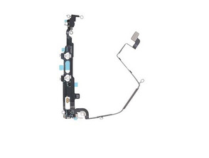 Antenne Flex Lautsprecher iPhone XS