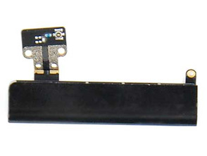 Add to cart Replacement Right Long Antenna for iPad Air (3G version) Replacement Right Long Antenna for iPad Air (3G version)