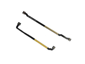 Add to cart IPphone 5 Kabelantenne Logic Board IPphone 5 Kabelantenne Logic Board