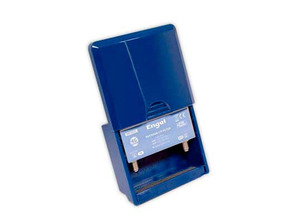 Exterior Filter Anti C60 GSM Ultraselective Mastil Engel