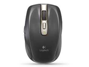 Mouse Logitech Anywhere MX